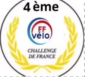 Capture d’écran 2025-12-24 003028